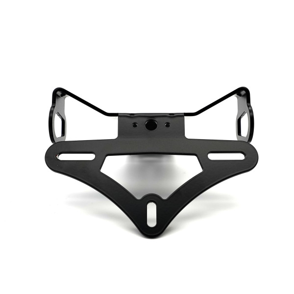 R&G TAIL TIDY Z250 KAWASAKI NINJA Z250SL 2014>